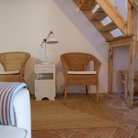 Casas De Mertola 33 Экстерьер фото