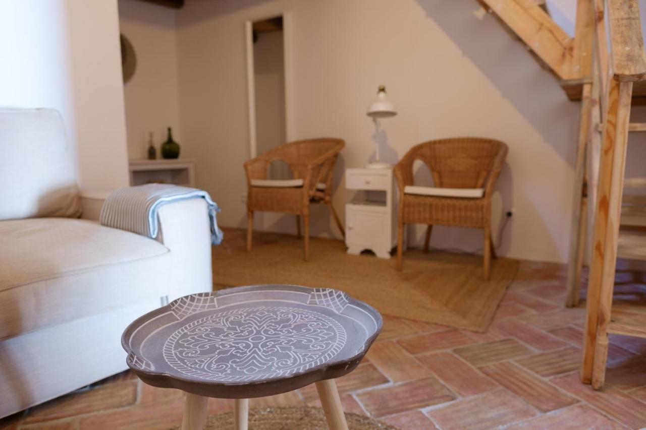 Casas De Mertola 33 Экстерьер фото