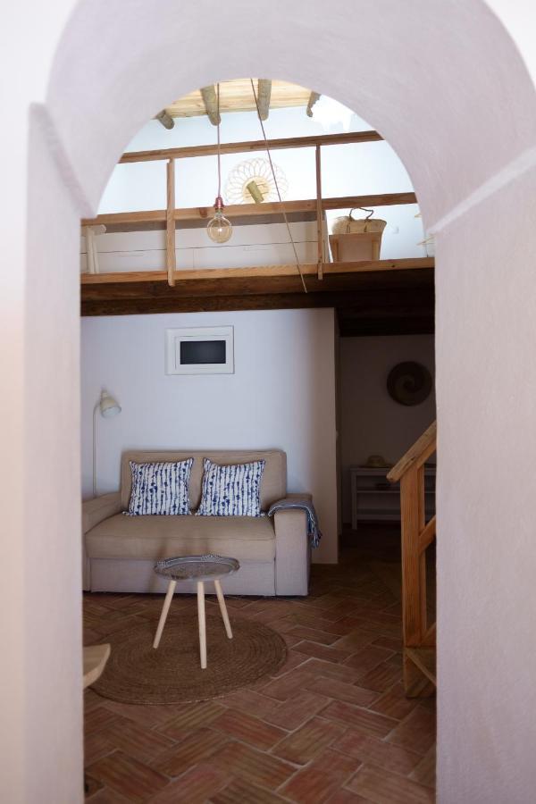 Casas De Mertola 33 Экстерьер фото